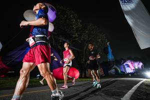 BIB: 
                            <button type="button" onclick="openModal(26537609)" class="btn btn-primary btn-sm float-right btn-popup" data-toggle="modal" data-target=".modal-high-quality">
                        <i class="fas fa-shopping-cart"></i> Add to Cart
                    </button>
                                            <button type="button" onclick="isThisMe(26537609, true)" class="btn btn-success btn-sm float-right btn-popup btn-isme hidden" data-toggle="tooltip" data-placement="bottom" title="นี่คือรูปของคุณใช่ไหม คลิกที่นี่เพื่อเอาเข้าอัลบั้ม">
                        <i class="fas fa-plus"></i> Add to album
                    </button>
                    <button type="button" onclick="isThisMe(26537609, false)" class="btn btn-warning btn-sm float-right btn-popup btn-isnotme hidden">
                        <i class="fas fa-ban"></i> Remove from album
                    </button>